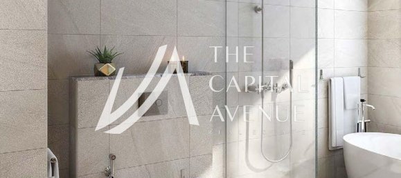 3 bedrooms Villa in Al Shamkha, UAE No. 112637 10