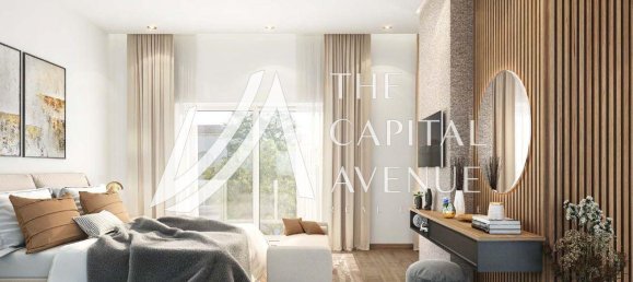 3 bedrooms Villa in Al Shamkha, UAE No. 112637 8