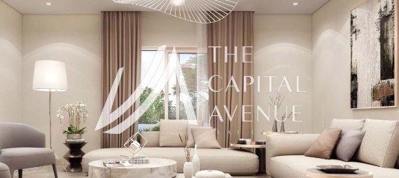 3 bedrooms Villa in Al Shamkha, UAE No. 112637 3