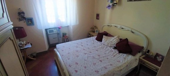 4-salle Appartement à Castelnuovo di Garfagnana, Italy No. 171874 24