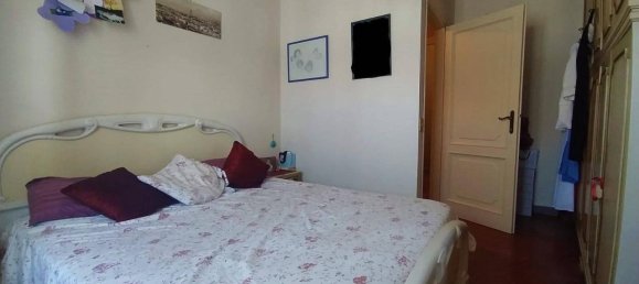 4-salle Appartement à Castelnuovo di Garfagnana, Italy No. 171874 23