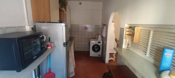 4-salle Appartement à Castelnuovo di Garfagnana, Italy No. 171874 12