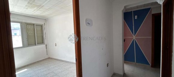 2 bedrooms Apartment in Benicarlo, Spain No. 144267 5