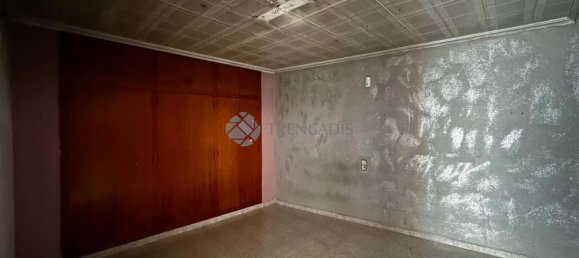 2 bedrooms Apartment in Benicarlo, Spain No. 144267 2