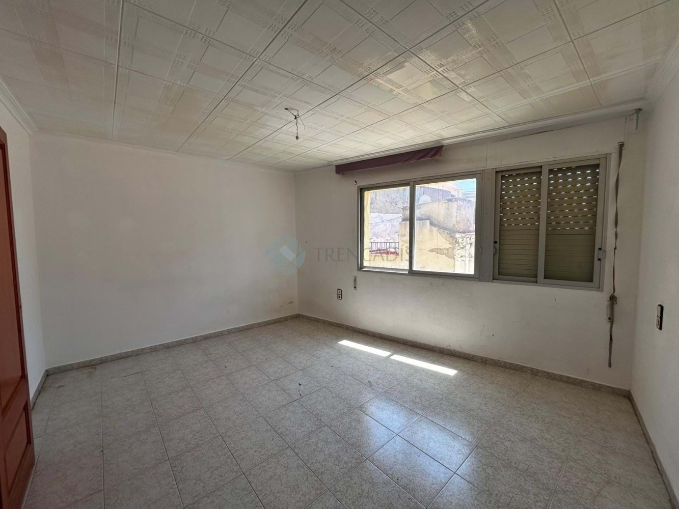 2 bedrooms Apartment in Benicarlo, Spain No. 144267