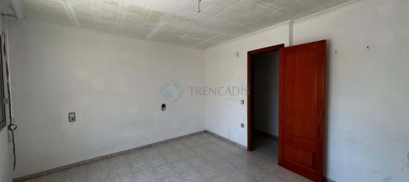 2 bedrooms Apartment in Benicarlo, Spain No. 144267 4
