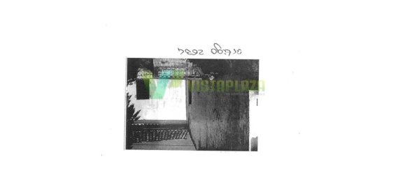 5 bedrooms House in Silves, Portugal No. 62390 4