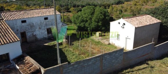 5 bedrooms House in Silves, Portugal No. 62390 25