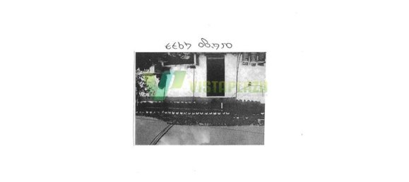 5 bedrooms House in Silves, Portugal No. 62390 5