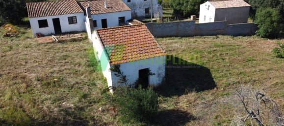 5 bedrooms House in Silves, Portugal No. 62390 20
