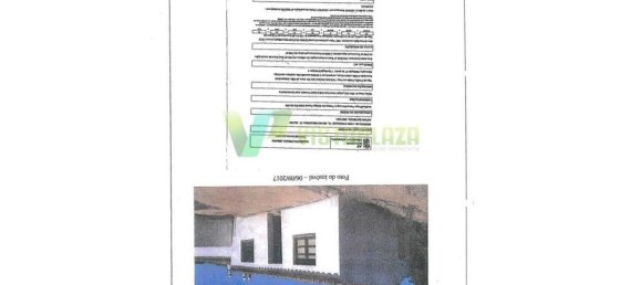 5 bedrooms House in Silves, Portugal No. 62390 3