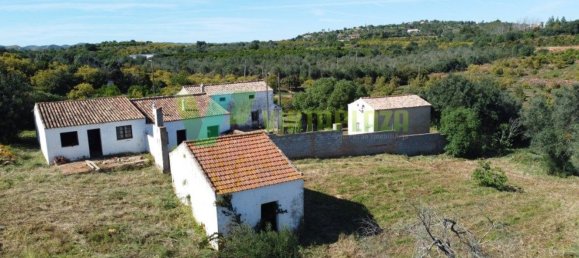 5 bedrooms House in Silves, Portugal No. 62390 17