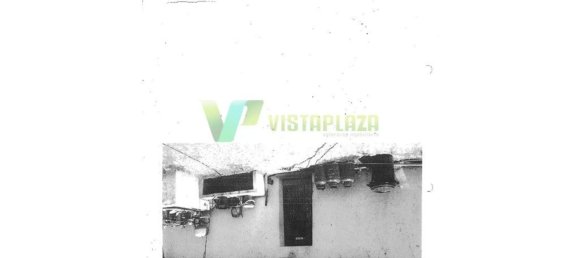 5 bedrooms House in Silves, Portugal No. 62390 2