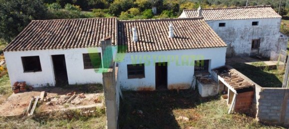 5 bedrooms House in Silves, Portugal No. 62390 23