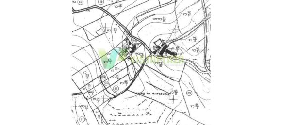 5 bedrooms House in Silves, Portugal No. 62390 36