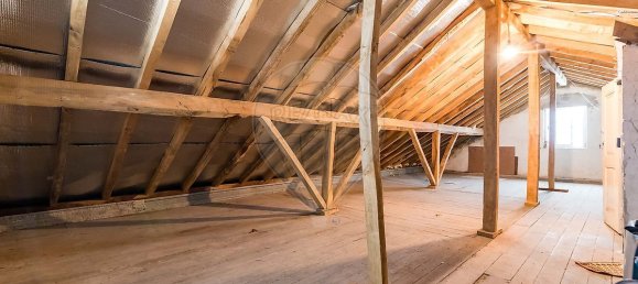  Castillos de 7 dormitorios en Cadaval, Portugal No. 54841 43