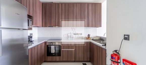 2 غرف نوم شقة في Dubai Media City, UAE رقم 52321 14