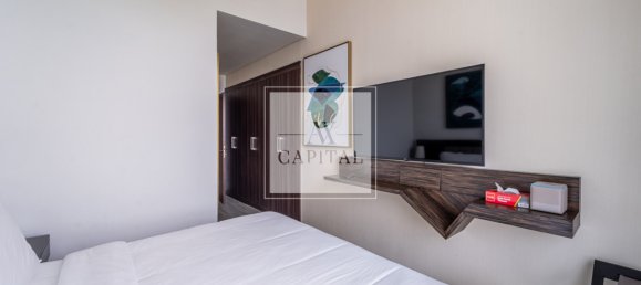 2 غرف نوم شقة في Dubai Media City, UAE رقم 52321 11