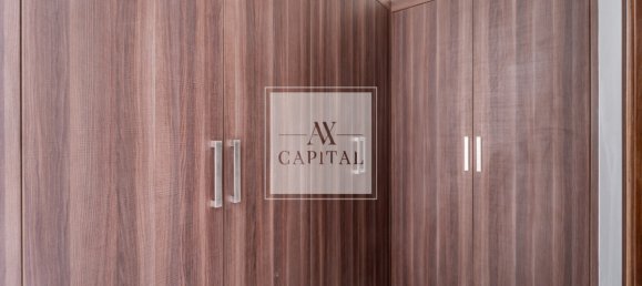 2 غرف نوم شقة في Dubai Media City, UAE رقم 52321 10