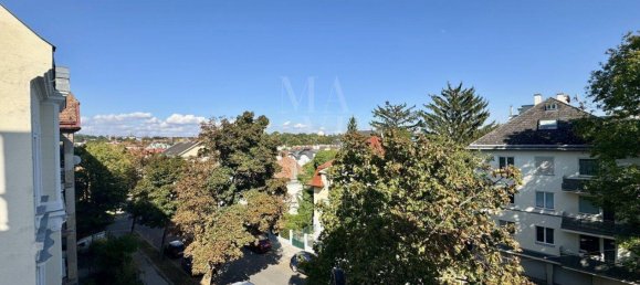 Apartamento de 2 divisões em Wahring, Austria N.º 256298 4