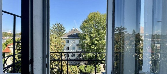 Apartamento de 2 divisões em Wahring, Austria N.º 256298 2