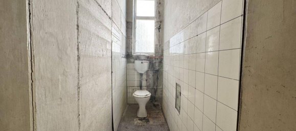 Apartamento de 2 divisões em Wahring, Austria N.º 256298 11