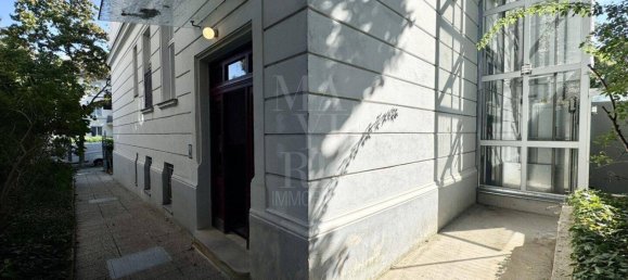 Apartamento de 2 divisões em Wahring, Austria N.º 256298 14