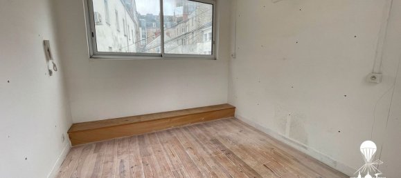 Apartamento T1 em Nantes, France N.º 100959 9