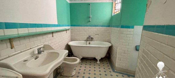 Apartamento T1 em Nantes, France N.º 100959 5