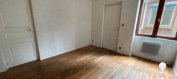 Apartamento T1 em Nantes, France N.º 100959 4