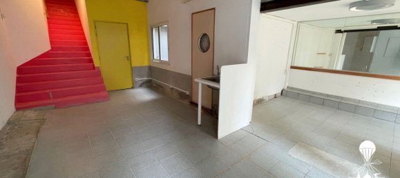 Apartamento T1 em Nantes, France N.º 100959 7