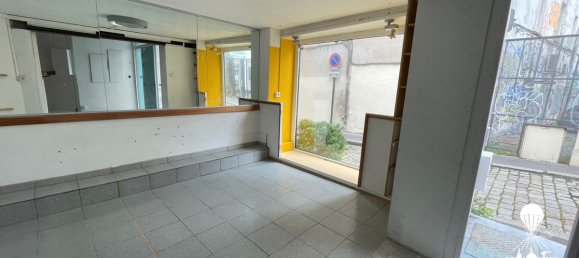 Apartamento T1 em Nantes, France N.º 100959 6