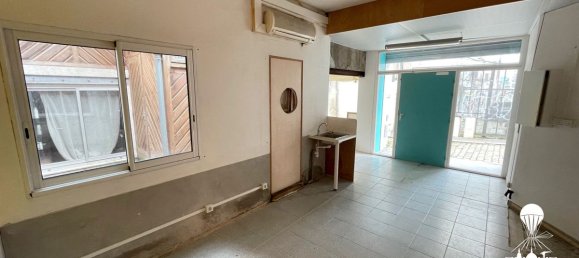 Apartamento T1 em Nantes, France N.º 100959 8