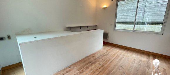 Apartamento T1 em Nantes, France N.º 100959 10