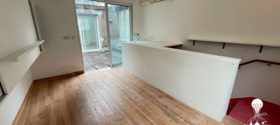 Apartamento T1 em Nantes, France N.º 100959 11