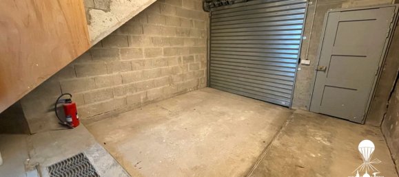 Apartamento T1 em Nantes, France N.º 100959 14