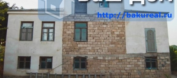 House in Khazar, Azerbaijan No. 211 4
