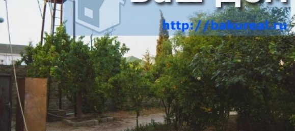 House in Khazar, Azerbaijan No. 211 3