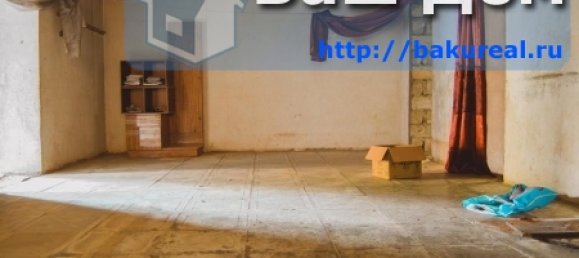 House in Khazar, Azerbaijan No. 211 5