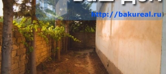 House in Khazar, Azerbaijan No. 211 14