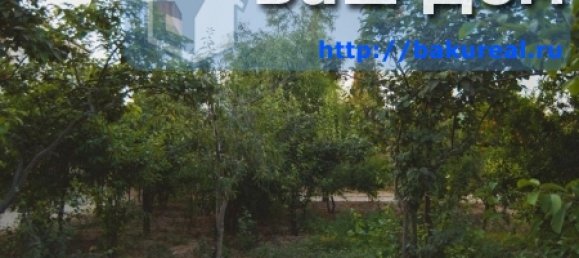 House in Khazar, Azerbaijan No. 211 15