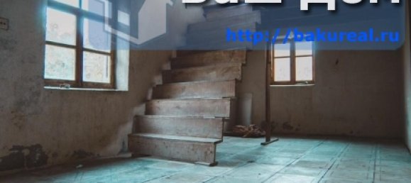 House in Khazar, Azerbaijan No. 211 6