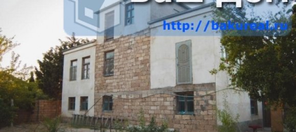 House in Khazar, Azerbaijan No. 211 2