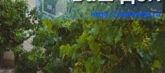 House in Khazar, Azerbaijan No. 211 11