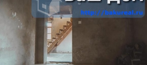 House in Khazar, Azerbaijan No. 211 7