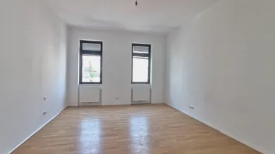 2-Zimmer Wohnung in Wien, Austria, Nr. 151924