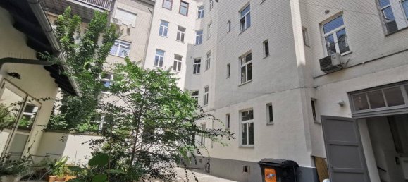 2-Zimmer Wohnung in Wien, Austria, Nr. 151924 15