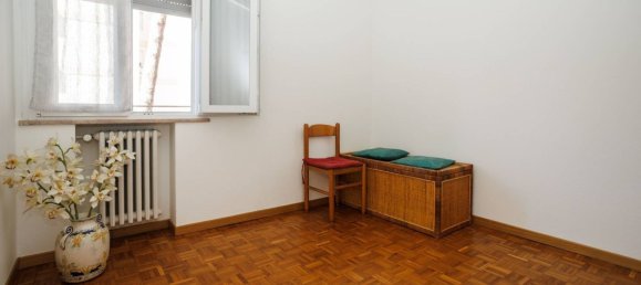 6 bedrooms Apartment in Cesena, Italy No. 347753 23