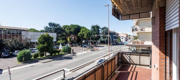 6 bedrooms Apartment in Cesena, Italy No. 347753 4