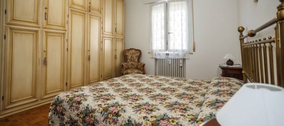 6 bedrooms Apartment in Cesena, Italy No. 347753 18